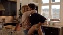 TheCatch_278.jpg