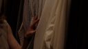 Filename=TheCatch_306.jpg
Filesize=378KiB
Dimensions=1280x720
Date added=May 12, 2015 TheCatch_306.jpg