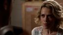Filename=TheCatch_328.jpg
Filesize=408KiB
Dimensions=1280x720
Date added=May 12, 2015 TheCatch_328.jpg