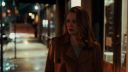 Filename=TheCatch_344.jpg
Filesize=448KiB
Dimensions=1280x720
Date added=May 12, 2015 TheCatch_344.jpg