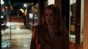 Filename=TheCatch_345.jpg
Filesize=494KiB
Dimensions=1280x720
Date added=May 12, 2015 TheCatch_345.jpg