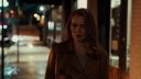 Filename=TheCatch_346.jpg
Filesize=508KiB
Dimensions=1280x720
Date added=May 12, 2015 TheCatch_346.jpg