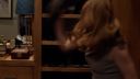 TheCatch_353.jpg