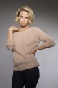 TheCatch-Promo01.jpg