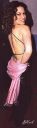 Filename=04.jpg
Filesize=42KiB
Dimensions=211x727
Date added=May 02, 2012 04.jpg