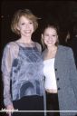 Filename=001.jpg
Filesize=1102KiB
Dimensions=1665x2500
Date added=May 02, 2012 001.jpg