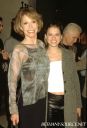 Filename=003.jpg
Filesize=421KiB
Dimensions=1226x1795
Date added=May 02, 2012 003.jpg