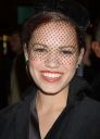 Filename=004.jpg
Filesize=43KiB
Dimensions=381x526
Date added=Jun 11, 2012 004.jpg