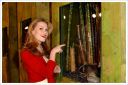 Filename=020.jpg
Filesize=212KiB
Dimensions=620x414
Date added=Jun 11, 2012 020.jpg