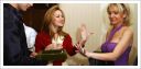 Filename=022.jpg
Filesize=65KiB
Dimensions=420x208
Date added=Jun 11, 2012 022.jpg