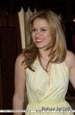 Filename=037.jpg
Filesize=314KiB
Dimensions=1319x1994
Date added=May 20, 2013 037.jpg