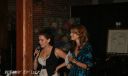 Filename=001.jpg
Filesize=43KiB
Dimensions=500x300
Date added=Jun 07, 2013 001.jpg