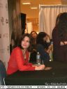 Filename=001.jpg
Filesize=122KiB
Dimensions=525x700
Date added=May 04, 2012 001.jpg