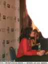 Filename=002.jpg
Filesize=91KiB
Dimensions=525x700
Date added=May 04, 2012 002.jpg