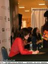 Filename=003.jpg
Filesize=129KiB
Dimensions=525x700
Date added=May 04, 2012 003.jpg