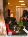 Filename=004.jpg
Filesize=122KiB
Dimensions=525x700
Date added=May 04, 2012 004.jpg