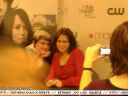 Filename=011.jpg
Filesize=68KiB
Dimensions=640x480
Date added=May 04, 2012 011.jpg