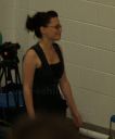 Filename=013.jpg
Filesize=110KiB
Dimensions=600x719
Date added=May 03, 2012 013.jpg