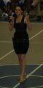 Filename=017.jpg
Filesize=120KiB
Dimensions=550x1110
Date added=May 03, 2012 017.jpg
