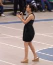 Filename=023.jpg
Filesize=136KiB
Dimensions=852x1024
Date added=May 03, 2012 023.jpg