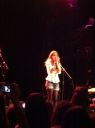 Filename=025.jpg
Filesize=49KiB
Dimensions=716x960
Date added=Dec 31, 2012 025.jpg