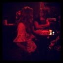 Filename=026.jpg
Filesize=56KiB
Dimensions=612x612
Date added=Dec 31, 2012 026.jpg