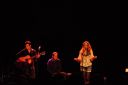 Filename=030.jpg
Filesize=25KiB
Dimensions=960x638
Date added=Dec 31, 2012 030.jpg