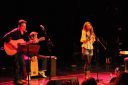 Filename=033.jpg
Filesize=70KiB
Dimensions=960x638
Date added=Dec 31, 2012 033.jpg