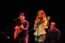 Filename=034.jpg
Filesize=50KiB
Dimensions=960x638
Date added=Dec 31, 2012 034.jpg