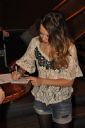 Filename=037.jpg
Filesize=85KiB
Dimensions=638x960
Date added=Dec 31, 2012 037.jpg