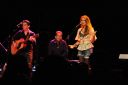 Filename=040.jpg
Filesize=38KiB
Dimensions=960x638
Date added=Dec 31, 2012 040.jpg