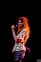 Filename=042.jpg
Filesize=28KiB
Dimensions=512x768
Date added=Dec 31, 2012 042.jpg