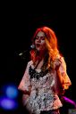 Filename=043.jpg
Filesize=60KiB
Dimensions=512x768
Date added=Dec 31, 2012 043.jpg