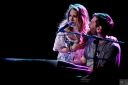 Filename=046.jpg
Filesize=50KiB
Dimensions=960x640
Date added=Dec 31, 2012 046.jpg