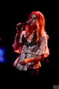 Filename=047.jpg
Filesize=50KiB
Dimensions=512x768
Date added=Dec 31, 2012 047.jpg