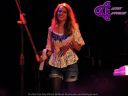 Filename=049.jpg
Filesize=64KiB
Dimensions=792x594
Date added=Dec 31, 2012 049.jpg