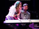 Filename=056.jpg
Filesize=86KiB
Dimensions=792x594
Date added=Dec 31, 2012 056.jpg