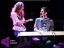 Filename=061.jpg
Filesize=84KiB
Dimensions=792x594
Date added=Dec 31, 2012 061.jpg
