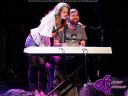 Filename=064.jpg
Filesize=87KiB
Dimensions=792x594
Date added=Dec 31, 2012 064.jpg