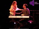 Filename=065.jpg
Filesize=76KiB
Dimensions=864x648
Date added=Dec 31, 2012 065.jpg