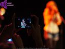 Filename=069.jpg
Filesize=39KiB
Dimensions=864x648
Date added=Dec 31, 2012 069.jpg