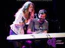 Filename=070.jpg
Filesize=88KiB
Dimensions=792x594
Date added=Dec 31, 2012 070.jpg