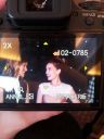 Filename=_Amandine-03.jpg
Filesize=50KiB
Dimensions=600x800
Date added=Oct 20, 2014 _Amandine-03.jpg
