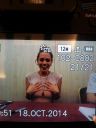 Filename=_Amandine.jpg
Filesize=91KiB
Dimensions=768x1024
Date added=Oct 20, 2014 _Amandine.jpg