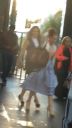 Filename=_Leafernandes.jpg
Filesize=37KiB
Dimensions=576x1024
Date added=Oct 20, 2014 _Leafernandes.jpg