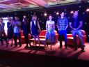Filename=_aline2408.jpg
Filesize=98KiB
Dimensions=1024x768
Date added=Oct 20, 2014 _aline2408.jpg