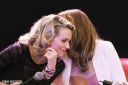 Filename=_fannywikstrom-005.jpg
Filesize=28KiB
Dimensions=599x399
Date added=Oct 23, 2014 _fannywikstrom-005.jpg