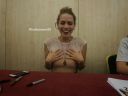 _haleyjames29-05.jpg