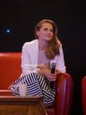 _haleyjames29-15.jpg