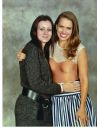 _haleyjames29-21.jpg